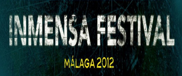 Inmensa Festival: más confirmaciones